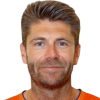 Scott Flinders