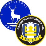 Hartlepool v Gainsborough results, H2H stats | Soccer - Flashscore