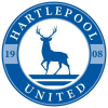 Hartlepool