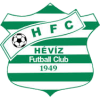 Hévíz FC