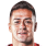 Gonzalez