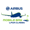 Airbus LPGA Класик