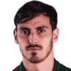 Facundo Rodriguez