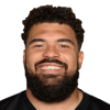 Cameron Heyward