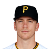Chad Michael Kuhl