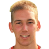 Scott Wagstaff