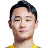 Won-Sang Um