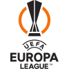 Futebol pelo Mundo on X: Resultados de hoje na Europa League.  #UefaEuropaLeague #UEL #ACMilan #LazioOM #BetisMilan #ARSSCP  #AkhisarSevillaFC #BATCHE #celrbl  / X