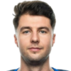 Tomas Torok