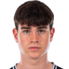 Jackson Ball