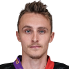 Petr Eret