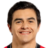 Diego Campos