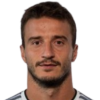 Federico Casarini