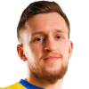 Andrey Potapenko