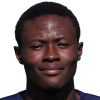Ahmed Ankrah