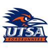 UTSA Roadrunners W