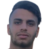 Nour Fettouhi