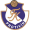 Protivín