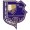 Bratstvo B. Krupa
