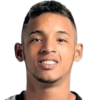 Maikell Diaz