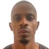 Ivan Cruz