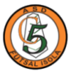 Futsal Isola