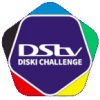 Diski Challenge