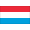 Luxembourg U18 W team logo