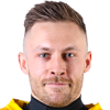 Bartosz Fraszko