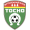 トスノ