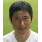 Lee