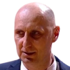 Aleksandar Matovic