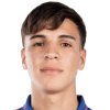 Ramiro Pedroza