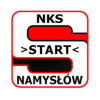 Start Namyslow