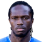 Ceesay