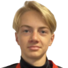 Theodor Knights