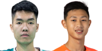 Duc Phat Le - Jia Wei Joel Koh