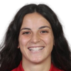 Pina Fonseca