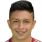 Ramirez