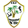 Joventut Elx F