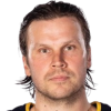 Kalle Maalahti