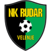 Velenje U19