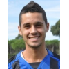 Emiliano Tortolano