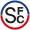 Smolevichi 2