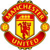Manchester United -21