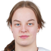 Madison Levesque