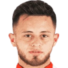Oscar Acevedo
