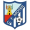 Motril