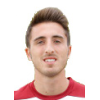 Dario Costa