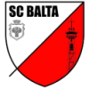 Balta W